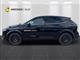 Billede af Nissan Qashqai 1,3 MHEV  Mild hybrid Tekna X-Tronic 158HK 5d 7g Aut.