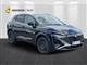 Billede af Nissan Qashqai 1,3 MHEV  Mild hybrid Tekna X-Tronic 158HK 5d 7g Aut.