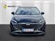 Billede af Nissan Qashqai 1,3 MHEV  Mild hybrid Tekna X-Tronic 158HK 5d 7g Aut.