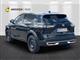 Billede af Nissan Qashqai 1,3 MHEV  Mild hybrid Tekna X-Tronic 158HK 5d 7g Aut.