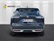 Billede af Nissan Qashqai 1,3 MHEV  Mild hybrid Tekna X-Tronic 158HK 5d 7g Aut.