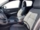 Billede af Nissan Qashqai 1,3 MHEV  Mild hybrid Tekna X-Tronic 158HK 5d 7g Aut.