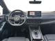Billede af Nissan Qashqai 1,3 MHEV  Mild hybrid Tekna X-Tronic 158HK 5d 7g Aut.