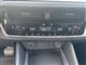 Billede af Nissan Qashqai 1,3 MHEV  Mild hybrid Tekna X-Tronic 158HK 5d 7g Aut.
