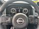 Billede af Nissan Qashqai 1,3 MHEV  Mild hybrid Tekna X-Tronic 158HK 5d 7g Aut.