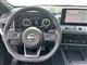 Billede af Nissan Qashqai 1,3 MHEV  Mild hybrid Tekna X-Tronic 158HK 5d 7g Aut.