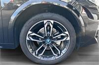 BMW iX2 eDrive20 EL Fully Charged 204HK 5d Aut.