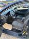 Billede af Kia Ceed 1,6 CRDI Active 116HK 5d 6g