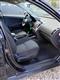 Billede af Kia Ceed 1,6 CRDI Active 116HK 5d 6g