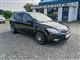 Billede af Kia Ceed 1,6 CRDI Active 116HK 5d 6g