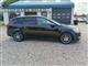 Billede af Kia Ceed 1,6 CRDI Active 116HK 5d 6g