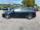 Billede af Kia Ceed 1,6 CRDI Active 116HK 5d 6g