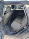 Billede af Kia Ceed 1,6 CRDI Active 116HK 5d 6g