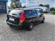 Billede af Kia Ceed 1,6 CRDI Active 116HK 5d 6g