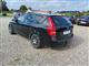 Billede af Kia Ceed 1,6 CRDI Active 116HK 5d 6g