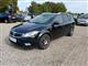 Billede af Kia Ceed 1,6 CRDI Active 116HK 5d 6g