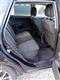 Billede af Kia Ceed 1,6 CRDI Active 116HK 5d 6g