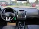 Billede af Kia Ceed 1,6 CRDI Active 116HK 5d 6g