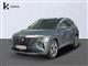 Billede af Hyundai Tucson 1,6 T-GDI  Plugin-hybrid Advanced 4WD 265HK 5d 6g Aut.