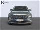 Billede af Hyundai Tucson 1,6 T-GDI  Plugin-hybrid Advanced 4WD 265HK 5d 6g Aut.