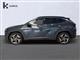 Billede af Hyundai Tucson 1,6 T-GDI  Plugin-hybrid Advanced 4WD 265HK 5d 6g Aut.