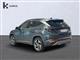 Billede af Hyundai Tucson 1,6 T-GDI  Plugin-hybrid Advanced 4WD 265HK 5d 6g Aut.