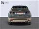 Billede af Hyundai Tucson 1,6 T-GDI  Plugin-hybrid Advanced 4WD 265HK 5d 6g Aut.