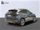 Billede af Hyundai Tucson 1,6 T-GDI  Plugin-hybrid Advanced 4WD 265HK 5d 6g Aut.
