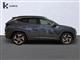 Billede af Hyundai Tucson 1,6 T-GDI  Plugin-hybrid Advanced 4WD 265HK 5d 6g Aut.