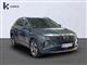 Billede af Hyundai Tucson 1,6 T-GDI  Plugin-hybrid Advanced 4WD 265HK 5d 6g Aut.