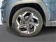 Billede af Hyundai Tucson 1,6 T-GDI  Plugin-hybrid Advanced 4WD 265HK 5d 6g Aut.