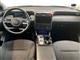 Billede af Hyundai Tucson 1,6 T-GDI  Plugin-hybrid Advanced 4WD 265HK 5d 6g Aut.