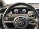 Billede af Hyundai Tucson 1,6 T-GDI  Plugin-hybrid Advanced 4WD 265HK 5d 6g Aut.
