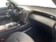Billede af Hyundai Tucson 1,6 T-GDI  Plugin-hybrid Advanced 4WD 265HK 5d 6g Aut.