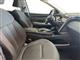 Billede af Hyundai Tucson 1,6 T-GDI  Plugin-hybrid Advanced 4WD 265HK 5d 6g Aut.