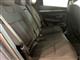 Billede af Hyundai Tucson 1,6 T-GDI  Plugin-hybrid Advanced 4WD 265HK 5d 6g Aut.