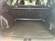 Billede af Hyundai Tucson 1,6 T-GDI  Plugin-hybrid Advanced 4WD 265HK 5d 6g Aut.
