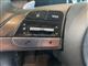 Billede af Hyundai Tucson 1,6 T-GDI  Plugin-hybrid Advanced 4WD 265HK 5d 6g Aut.