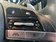 Billede af Hyundai Tucson 1,6 T-GDI  Plugin-hybrid Advanced 4WD 265HK 5d 6g Aut.