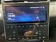 Billede af Hyundai Tucson 1,6 T-GDI  Plugin-hybrid Advanced 4WD 265HK 5d 6g Aut.