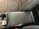 Billede af Hyundai Tucson 1,6 T-GDI  Plugin-hybrid Advanced 4WD 265HK 5d 6g Aut.