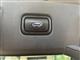 Billede af Hyundai Tucson 1,6 T-GDI  Plugin-hybrid Advanced 4WD 265HK 5d 6g Aut.
