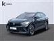 Billede af VW ID.4 EL Style+ 286HK 5d Aut.