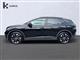 Billede af VW ID.4 EL Style+ 286HK 5d Aut.