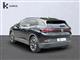 Billede af VW ID.4 EL Style+ 286HK 5d Aut.