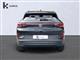 Billede af VW ID.4 EL Style+ 286HK 5d Aut.