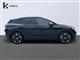 Billede af VW ID.4 EL Style+ 286HK 5d Aut.