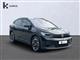 Billede af VW ID.4 EL Style+ 286HK 5d Aut.