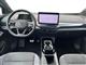 Billede af VW ID.4 EL Style+ 286HK 5d Aut.