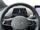 Billede af VW ID.4 EL Style+ 286HK 5d Aut.